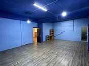 Продаётся  объект 432 м², м. Иншаатчылар, photo 1 from 8