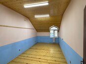 Продаётся  объект 432 м², м. Иншаатчылар, photo 6 from 8