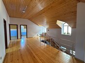 Продаётся  объект 432 м², м. Иншаатчылар, photo 7 from 8