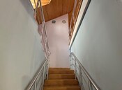 Продаётся  объект 432 м², м. Иншаатчылар, photo 8 from 8