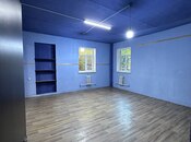 Продаётся  объект 432 м², м. Иншаатчылар, photo 3 from 8