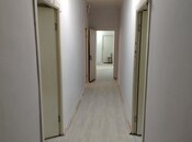 Сдается 4-комн. офис 80 м², м. Низами, photo 1 from 7