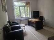 Сдается 4-комн. офис 80 м², м. Низами, photo 2 from 7
