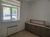 Сдается 4-комн. офис 80 м², м. Низами, photo 6 from 7