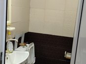 Сдается 4-комн. офис 80 м², м. Низами, photo 7 from 7
