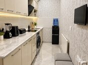 Satılır 2 otaqlı yeni tikili 55 m², Xətai r., photo 3 from 8