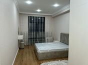 Satılır 2 otaqlı yeni tikili 55 m², Xətai r., photo 5 from 8