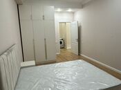 Satılır 2 otaqlı yeni tikili 55 m², Xətai r., photo 7 from 8