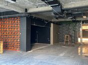 İcarəyə verilir  obyekt 750 m², 28 May m., photo 2 from 5