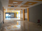 İcarəyə verilir  obyekt 750 m², 28 May m., photo 3 from 5