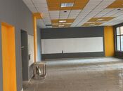İcarəyə verilir  obyekt 750 m², 28 May m., photo 4 from 5