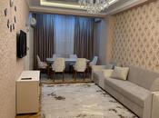 Satılır 2 otaqlı yeni tikili 55 m², Xətai r., photo 2 from 8