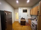 Satılır 3 otaqlı köhnə tikili 80 m², Həzi Aslanov m., photo 4 from 8