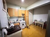 Satılır 3 otaqlı köhnə tikili 80 m², Həzi Aslanov m., photo 3 from 8