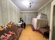 Satılır 3 otaqlı köhnə tikili 80 m², Həzi Aslanov m., photo 2 from 8
