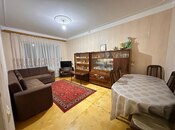 Satılır 3 otaqlı köhnə tikili 80 m², Həzi Aslanov m., photo 1 from 8