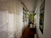 Satılır 3 otaqlı köhnə tikili 80 m², Həzi Aslanov m., photo 8 from 8