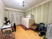 Satılır 3 otaqlı köhnə tikili 80 m², Həzi Aslanov m., photo 7 from 8