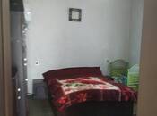 Satılır 5 otaqlı həyət evi/bağ evi 240 m², Astara r., photo 7 from 8