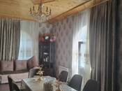 Satılır 5 otaqlı həyət evi/bağ evi 240 m², Astara r., photo 2 from 8