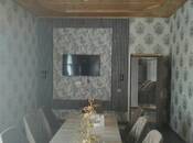 Satılır 5 otaqlı həyət evi/bağ evi 240 m², Astara r., photo 5 from 8