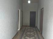 Satılır 5 otaqlı həyət evi/bağ evi 240 m², Astara r., photo 6 from 8