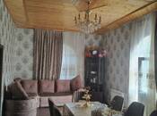 Satılır 5 otaqlı həyət evi/bağ evi 240 m², Astara r., photo 1 from 8