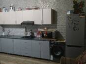 Satılır 5 otaqlı həyət evi/bağ evi 240 m², Astara r., photo 8 from 8