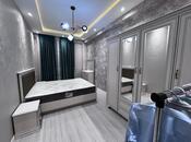 Продается 2-комн. новостройка 60 м², м. Ази Асланов, photo 6 from 8