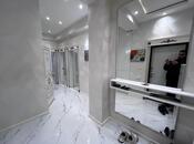 Продается 2-комн. новостройка 60 м², м. Ази Асланов, photo 8 from 8