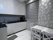 Продается 2-комн. новостройка 60 м², м. Ази Асланов, photo 3 from 8