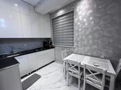 Продается 2-комн. новостройка 60 м², м. Ази Асланов, photo 4 from 8