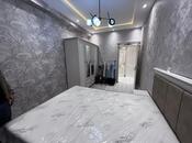 Продается 2-комн. новостройка 60 м², м. Ази Асланов, photo 7 from 8