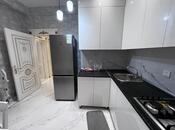 Продается 2-комн. новостройка 60 м², м. Ази Асланов, photo 5 from 8