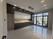 Продаётся 4-комн. дом/дача 150 м², пос. Новханы, photo 8 from 8