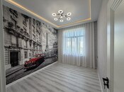 Продаётся 4-комн. дом/дача 150 м², пос. Новханы, photo 7 from 8