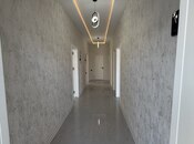 Продаётся 4-комн. дом/дача 150 м², пос. Новханы, photo 5 from 8