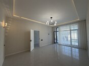 Продаётся 4-комн. дом/дача 150 м², пос. Новханы, photo 6 from 8