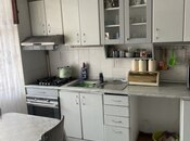 Satılır 3 otaqlı köhnə tikili 82 m², İnşaatçılar m., photo 6 from 7