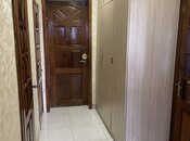 Satılır 3 otaqlı köhnə tikili 82 m², İnşaatçılar m., photo 1 from 7