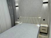 Продается 3-комн. вторичка 67 м², м. Гянджлик, photo 6 from 8