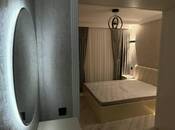 Продается 3-комн. вторичка 67 м², м. Гянджлик, photo 7 from 8