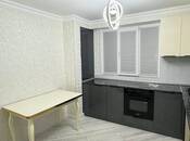 Продается 3-комн. вторичка 67 м², м. Гянджлик, photo 4 from 8