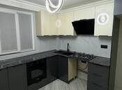 Продается 3-комн. вторичка 67 м², м. Гянджлик, photo 5 from 8