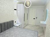 Продается 3-комн. вторичка 67 м², м. Гянджлик, photo 8 from 8