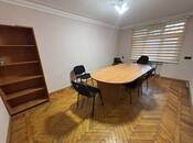 Сдается 3-комн. офис 60 м², Наримановский  р., photo 1 from 6