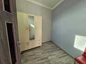 İcarəyə verilir 4 otaqlı həyət evi/bağ evi 60 m², Masazır q., photo 3 from 5