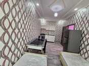 İcarəyə verilir 4 otaqlı həyət evi/bağ evi 60 m², Masazır q., photo 1 from 5