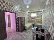 İcarəyə verilir 4 otaqlı həyət evi/bağ evi 60 m², Masazır q., photo 2 from 5