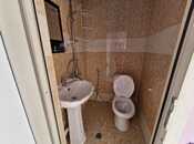 İcarəyə verilir 4 otaqlı həyət evi/bağ evi 60 m², Masazır q., photo 5 from 5